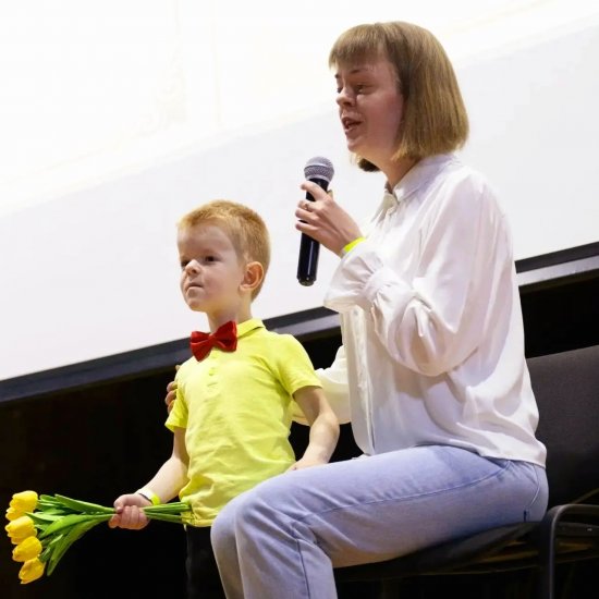 img (7)
